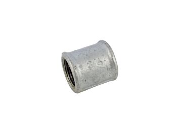 MUFFE M2 FI270 3/4" TG V