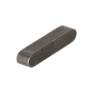 PASSFEDER A6X6X32 DIN 6885