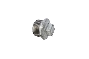 STOPFEN 1" NR.290 VERZ.