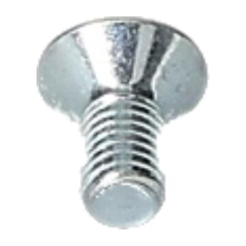 Senkschraube M10X20-8.8-VZ. ISO 10642 al
