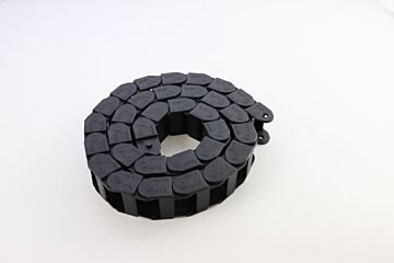 ENERGIEZUFUEHR.-KETTE  DD-NORM 24X 19  I