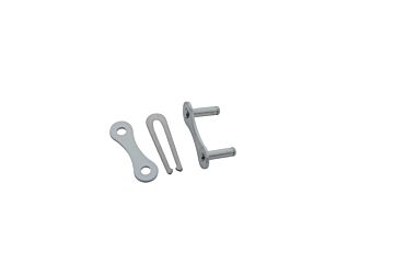 STECKGLIED DIN 8181 S-208 B