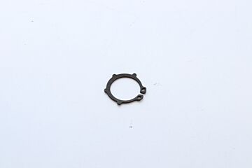 SICHERUNGSRING 20X1,2 DIN 471
