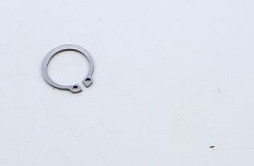 SICHERUNGSRING 20X1,2-A2 DIN 471