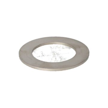 ZWISCHENSCHEIBE BL. 3X 80X 80