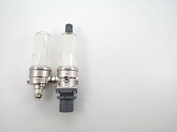 WARTUNGSEINH.M.MANOM.BEF-WINK.