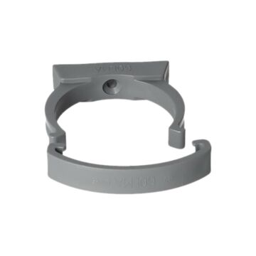 GOEMA-ROHRSCHELLE NW65 D75