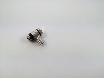 SCHWENKVERSCHR.EINF.M.RV 6/4- 1/4"