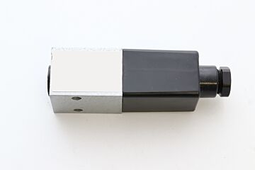 DRUCKSCHALTER  0,5-5 BAR