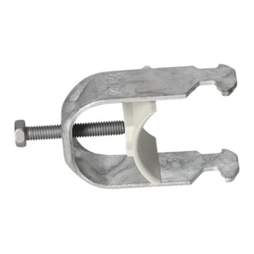 OBO SCHELLE  BBS  28 - 34 TYP 2056 /34