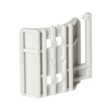 OBO GEGENWANNE 28-34 TYP 2058UW 34 LGR