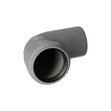 HT-BOGEN DN 50 87° PP