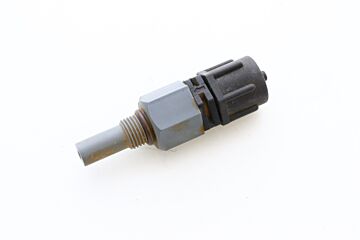 DOSIERVENTIL 6MM 1/4Z PVC/EPM