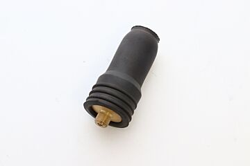 DRUCKSCHALTER 4BAR, G   1/8Z