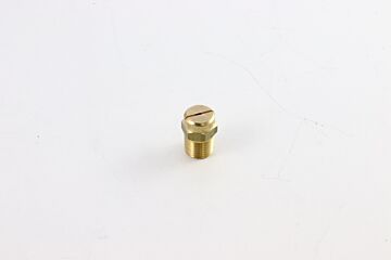 Flachstrahldüse 1/4" 90° 3,10l bei 3bar