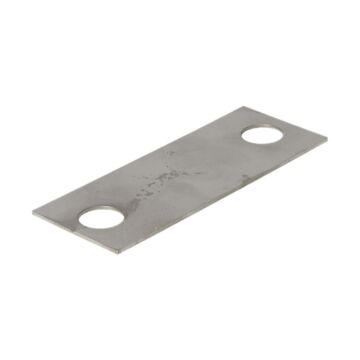 SCHIENENBEILAGE 1,5X  40X 105