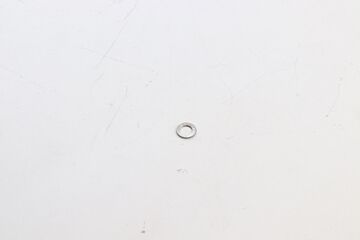 SICHERUNGSSCHEIBE  5 -A2