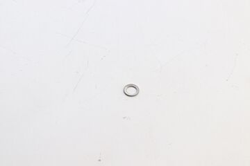 SICHERUNGSSCHEIBE  6 -A2