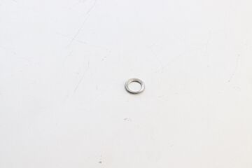 SICHERUNGSSCHEIBE  8 -A2