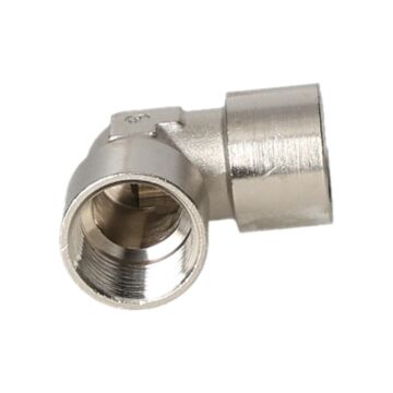 WINKELVERSCHRAUBUNG 1/2" MS-VERN. 2013-1