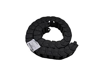 ENERGIEKETTE 48X33 INNEN T30.5 MIT TRENN