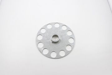 IMPULSSCHEIBE M. NABE