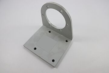 DREHMOMENTSTUETZE DB EURO2/3