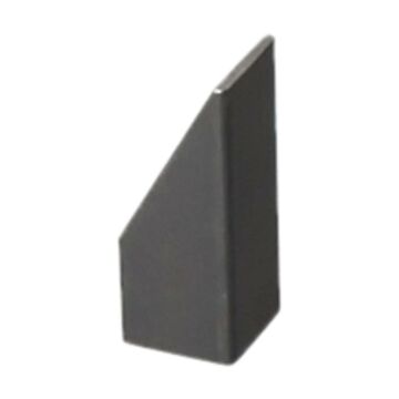 ANSCHLAG-NUFA SCHIENE