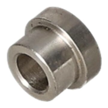 BUCHSE D10XD16XD20X14LG RD.  20  X  14