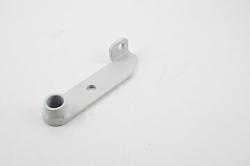 SCHWENKHEBEL KPL.F.DRUCKROLLE