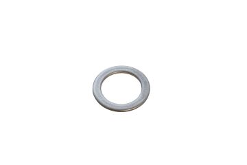 STÜTZSCHEIBE S25X36X2-A2-70 DIN 988