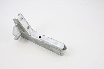 HALTER F.STOSSDAEMPER