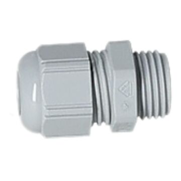 KABELVERSCHRAUBUNG SKINTOP M16X1,5