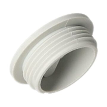 BLINDVERSCHLUSS METRISCH M25X1,5