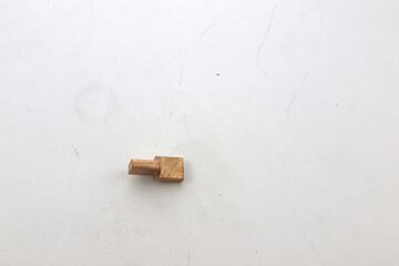 KUPPLUNGSSTUECK HD-PUMPE OSMOSE