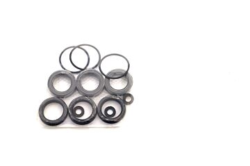 Dichtungssatz für HD Pumpe 5CP2140