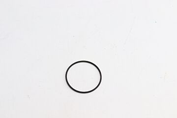 O-DICHTRING OM20 17X2,0 PERBUNAN