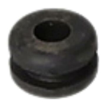 DURCHFÜHRUNGSTÜLLE DA 60/100/30 52-021