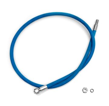 HD Schlauch für Deckenkreisel 1450mm