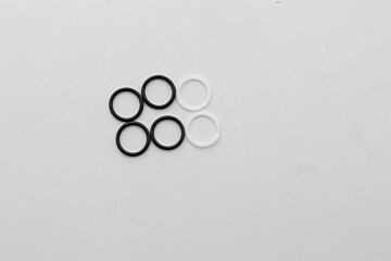 Dichtsatz für Winkel-Drehgelenk