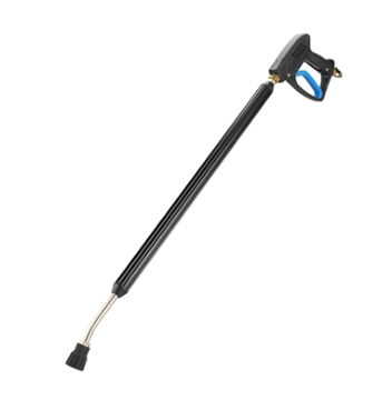 HD Lanze mit Wintersicherung PKW