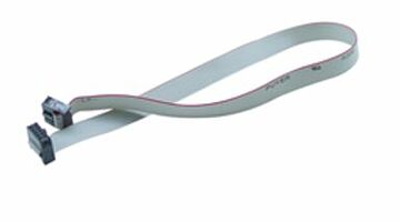 KABEL MÜNZAUTOMAT RM5 LÄNGE 1M