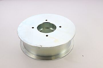 LAUFRAD D170 F.IMPULSSCHEIBE