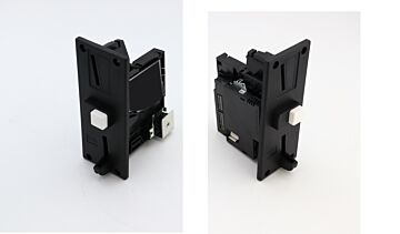 Elektronischer Mpr für Staubsauger/H7
