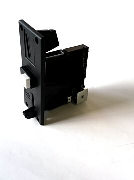 Elektronischer Mpr für JetWash