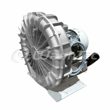 SEITENKANALVERDICHTER 2,2 KW