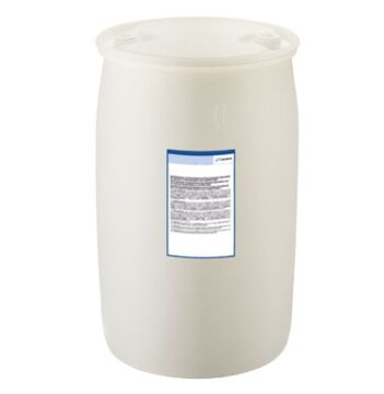 ShineWax Classic 210 kg