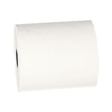 Druckerpapier Durchmesser 30mm