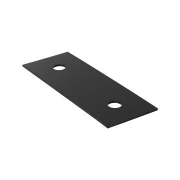 UNTERLEGMATERIAL 2 MM DICK PL. 2X 55X 15