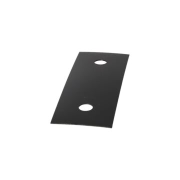 UNTERLEGMATERIAL 1 MM DICK PL. 1X 55X 15